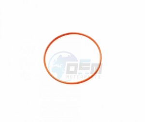 Product image: Aprilia - 834044 - OIL SEAL 