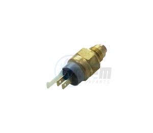 Product image: Yamaha - 3LN825600100 - THERMO UNIT  