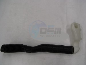 Product image: Sym - 1940A-V02-000 - AIR CHAMBER ASSY. 