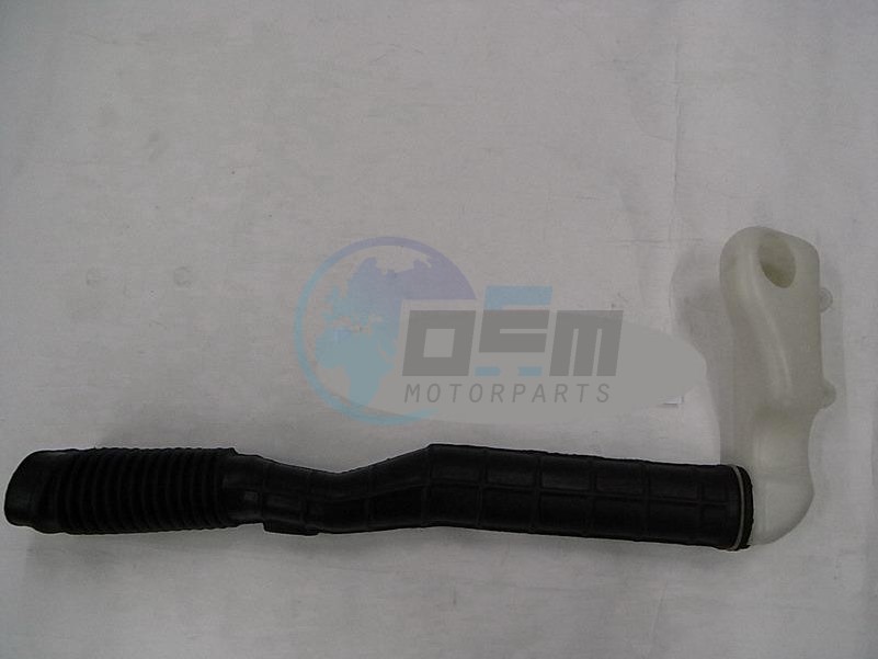 Product image: Sym - 1940A-V02-000 - AIR CHAMBER ASSY.  0