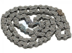 Product image: Derbi - 82643R - TIMING CHAIN  