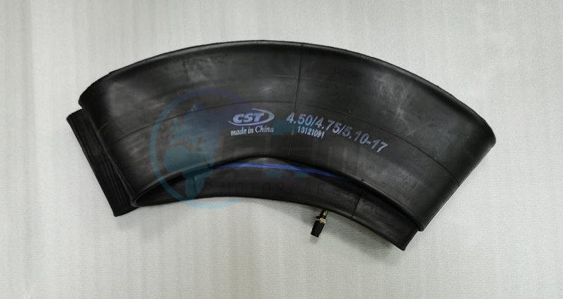 Product image: Sym - 42712-NH1-000 - RR WHEEL TUBE3.5-17  0