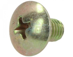 Product image: Gilera - 826826 - SCREW 