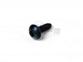 Product image: Yamaha - 901670508000 - SCREW TAPPING 