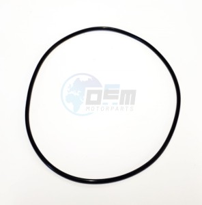 Product image: Piaggio - 1A001054 - O-Ring seal ring 