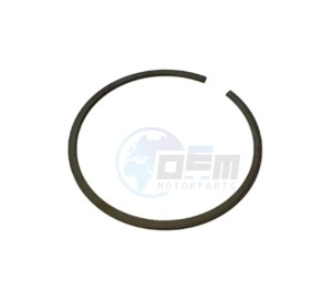 Product image: Piaggio - 286019 - RING 