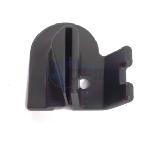 Product image: Vespa - 656656 - Guard  