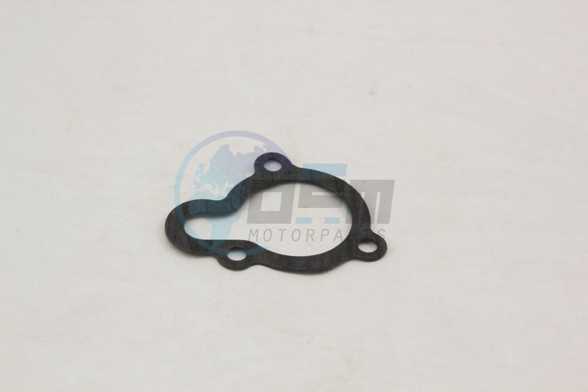 Product image: Suzuki - 17685-95510 - GASKET,THRM COV  0