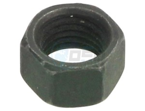 Product image: Vespa - 484819 - Nut  