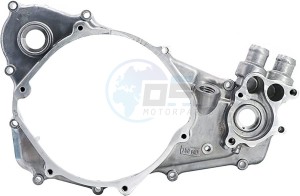 Product image: Honda - 11340-MAC-670 - .DEKSEL, R. KRUKASCARTER 