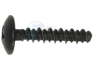 Product image: Vespa - 258146 - Self-tap screw M3x20  