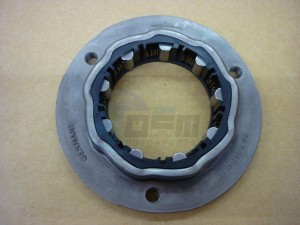 Product image: Sym - 2812A-FYA-000 - ONE WAY CLUTCH ASSY 