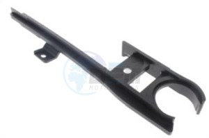 Product image: Yamaha - 2CR221511000 - SEAL, GUARD 