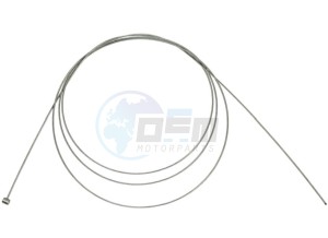 Product image: Vespa - 139628 - Wire  