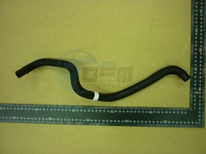 Product image: Sym - 17594-L1A-000 - A.I.S.V. TUBE B 