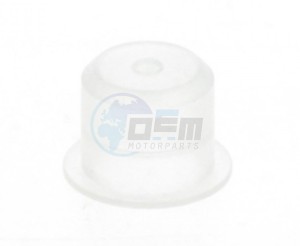 Product image: Gilera - 125998 - Cap 