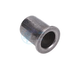 Product image: Piaggio - 00002503230 - SWING ARM BUSHING  0