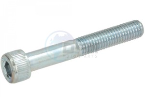 Product image: Aprilia - 018555 - Bolt 