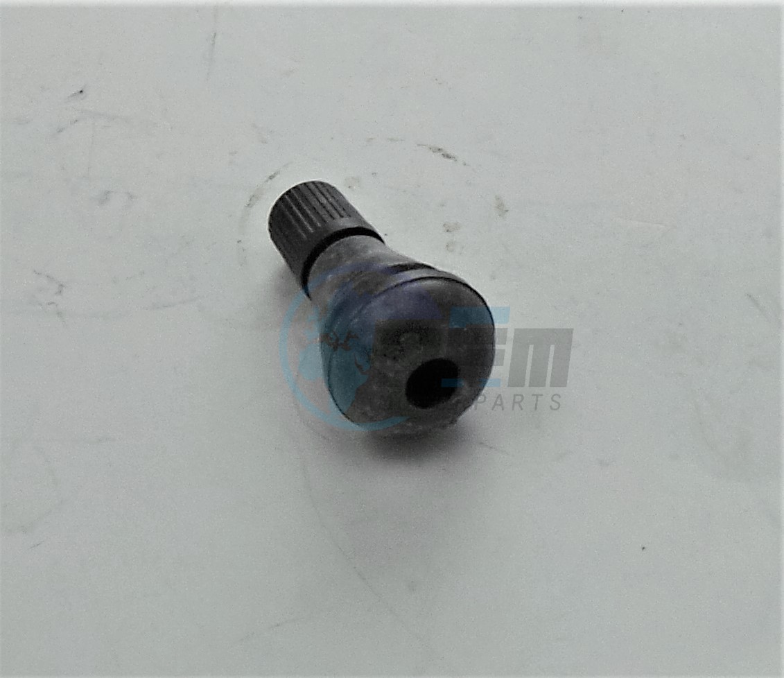 Product image: Gilera - 00G04702091 - Air valve  0