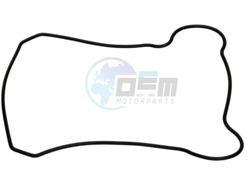 Product image: Aprilia - 481075 - PACKING  0