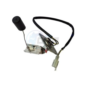 Product image: Vespa - 680056 - Indicator fuel level  