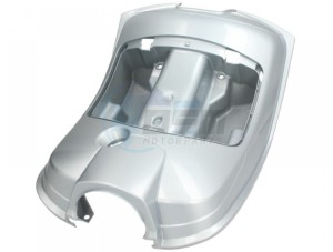 Product image: Piaggio - 62217950F2 - GLOVEBOX COMPARTMENT ET4 