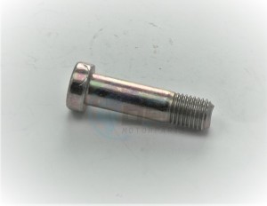 Product image: Derbi - 00D01520411 - SCREW  