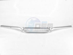 Product image: Rieju - 0/000.170.0550 - HANDLEBARS 