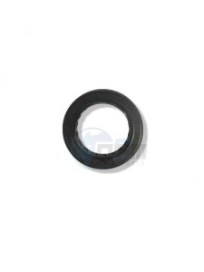 Product image: Sym - 52123-TL1-000 - OIL SEAL 30*45*5 