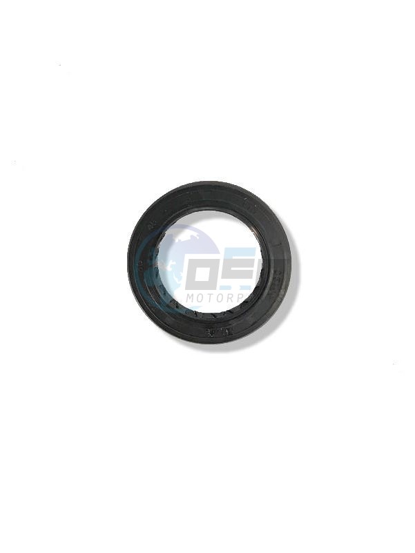 Product image: Sym - 52123-TL1-000 - OIL SEAL 30*45*5  0