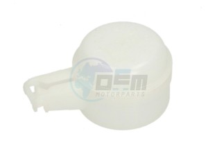 Product image: Vespa - 085293 - Float  