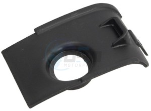 Product image: Vespa - 825368 - Spark plug cover  