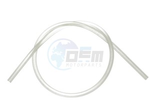 Product image: Piaggio - CM101605 - OIL TUBE 