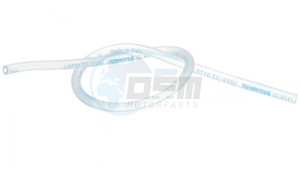 Product image: Vespa - 286165 - Oil pipe  