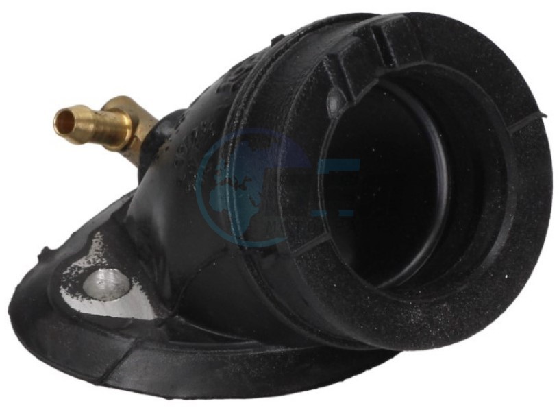 Product image: Vespa - 485587 - Union pipe   0
