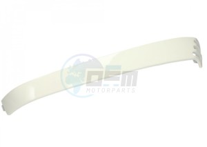 Product image: Vespa - 62212840BR - Right lower fairing  