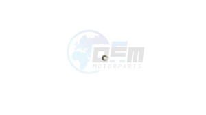 Product image: Cagiva - 66N121308 - SEEGER RING 