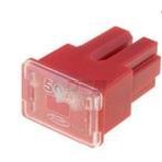 Product image: Yamaha - 5JW821511000 - FUSE (50A) 