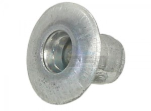 Product image: Piaggio - 273074 - RIVET 