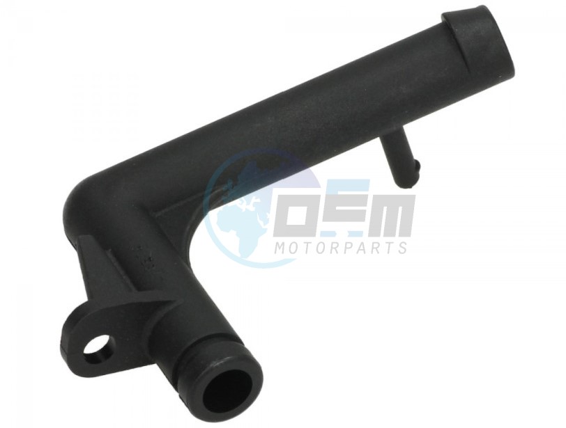 Product image: Piaggio - 478574 - TUBE RUN. 50           U  0