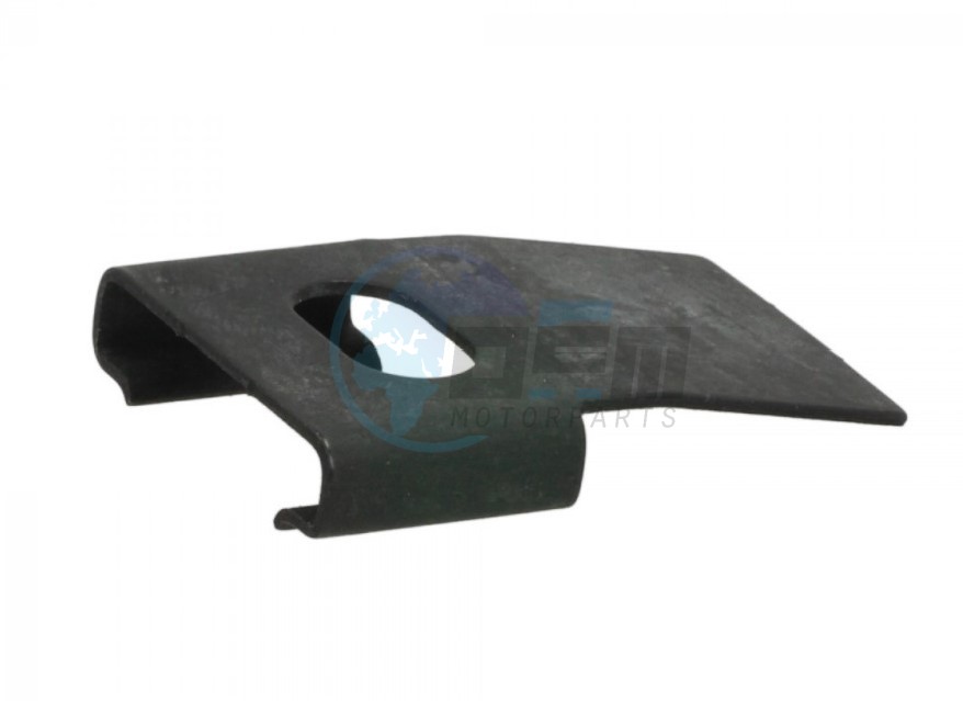 Product image: Vespa - 258555 - Plate   0