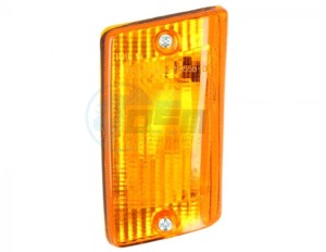 Product image: Piaggio - 234065 - BLINKER 