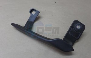 Product image: Yamaha - 2PP2474A00P0 - ASSIST, GRIP 