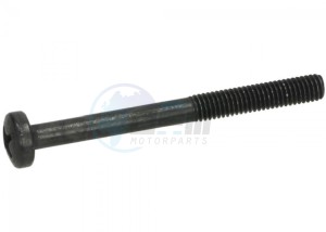 Product image: Vespa - 259166 - Screw  