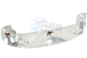 Product image: Piaggio - 291859 - REFLECTOR 