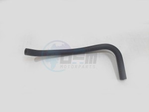 Product image: Sym - 17562-LA2-000 - P.C.V./A.C. TUBE 