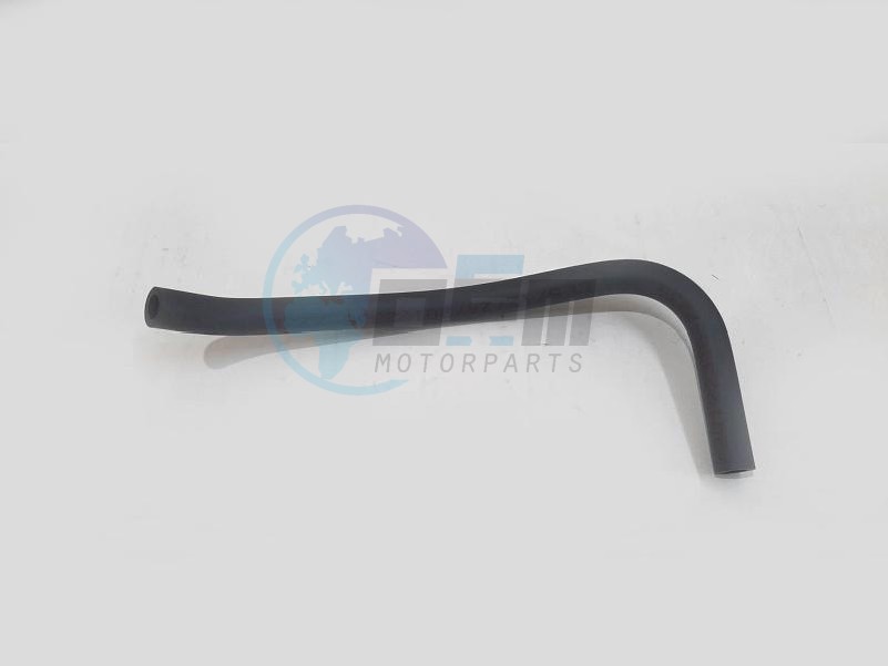 Product image: Sym - 17562-LA2-000 - P.C.V./A.C. TUBE  0