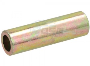 Product image: Piaggio - 599077 - SPACER 