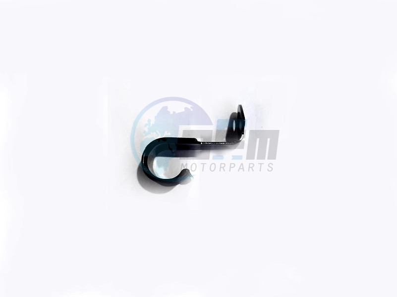 Product image: Sym - 11383-LH3-000 - TUBE CLAMP  0