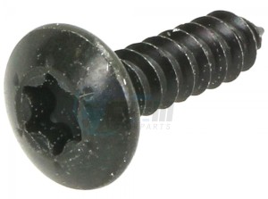 Product image: Vespa - CM178601 - Self tapping screw D4.2x16  